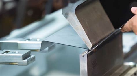 albuquerque sheet metal fabrication|sheet metal fabrication albuquerque.